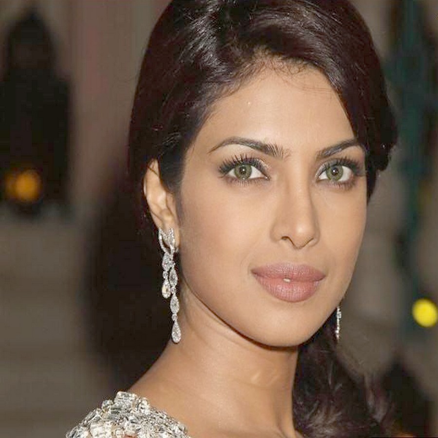 priyanka chopra priyanka chopra