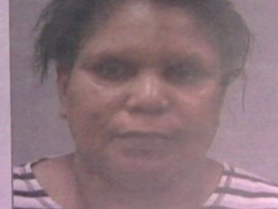 ... was indicted on multiple charges of assault, abuse of a vulnerable adult ... ... was indicted on multiple charges of assault, abuse of a vulnerable adult ...