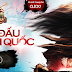 Hùng Bá Tâm Quốc Private Open 18/01 chơi cực hay