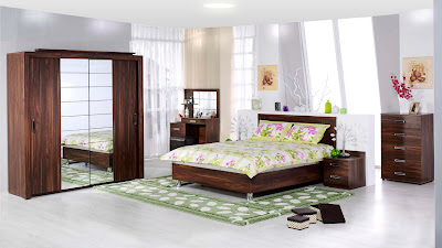 Modern 2013 Bedroom Furniture Modern 2013 Bedroom Furniture
