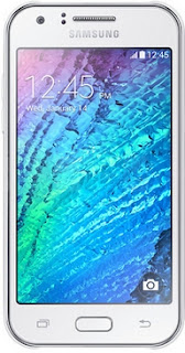 SMARTPHONE SAMSUNG GALAXY J1 ACE - RECENSIONE CARATTERISTICHE PREZZO SMARTPHONE SAMSUNG GALAXY J1 ACE - RECENSIONE CARATTERISTICHE PREZZO