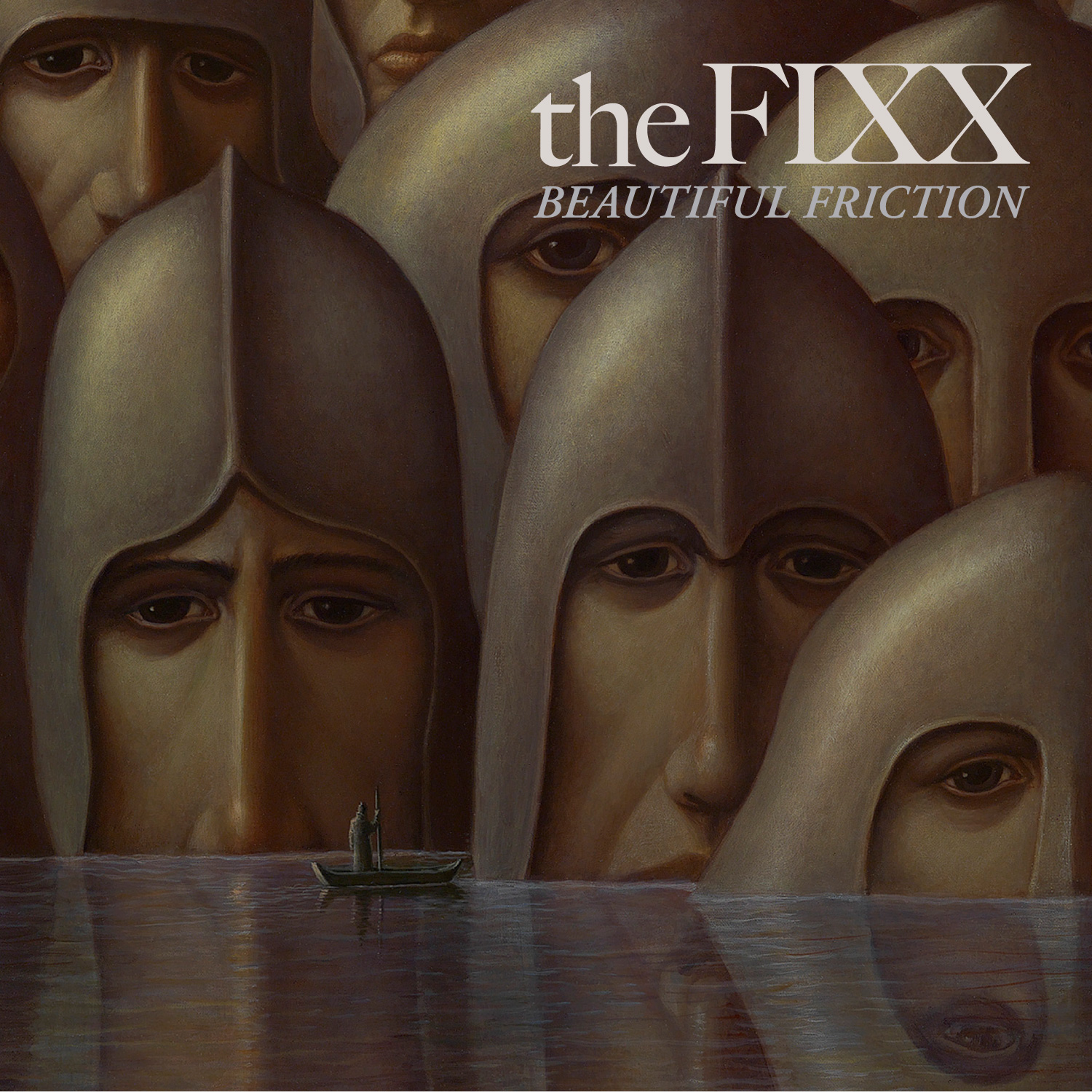 The Fixx New Album 2024 Tour Aeriel Janeczka