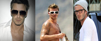 wholesale sunglasses