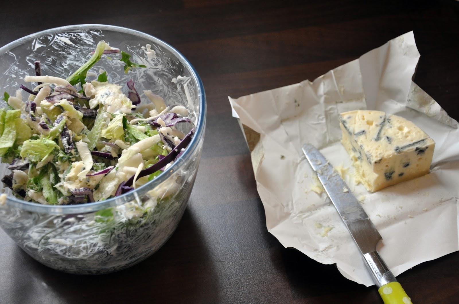 Recipe Jim Beam Bourbon BBQ Chicken Sandwiches with Blue Cheese and