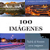 10 reportajes en 100 imágenes