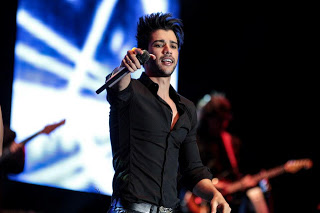 Baixar Musica Gusttavo Lima Diz Pra Mim Lançamento 2013 Gratis Musica Gusttavo Lima Diz Pra Mim Lançamento 2013