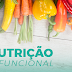 Nutrição Funcional e a Diabetes