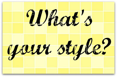 long way gone identity Get free homework help on ishmael beah's a long way gone: book summary, chapter summary and analysis, quotes, and character analysis courtesy of. long way gone identity Get free homework help on ishmael beah's a long way gone: book summary, chapter summary and analysis, quotes, and character analysis courtesy of.