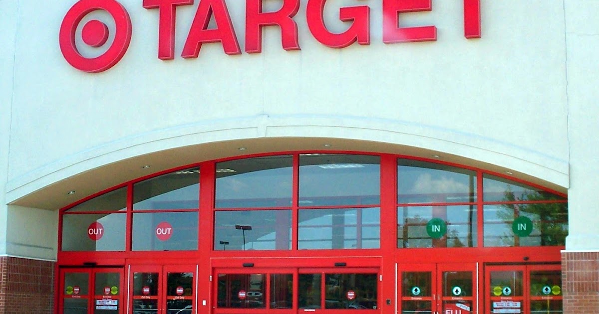 ALBANY Dougherty Restaurant Bank Hotel Attorney Dr.Hospital