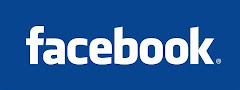 Connect with us on Facebook yo!