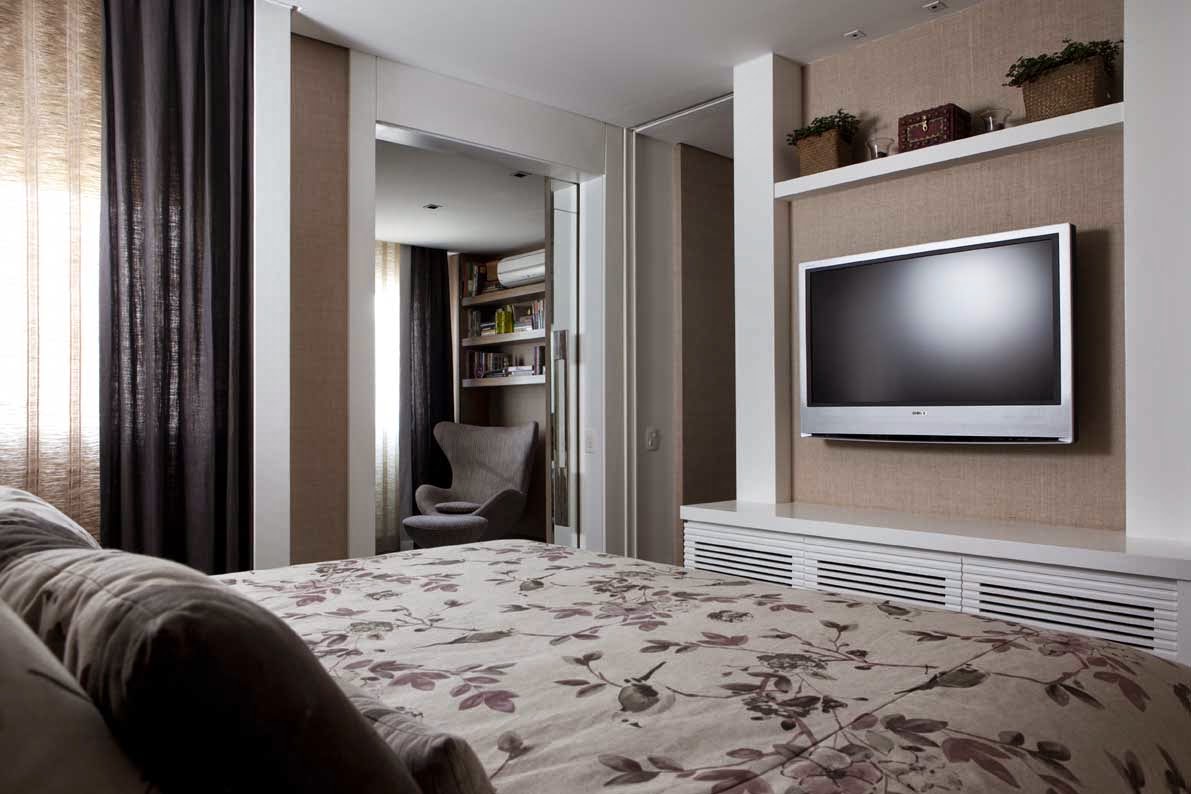 Decora O Andrea Teixeira E Fernanda Negrelli D O Dicas Para ~ Easy Quarto Curitiba E Pendentes Quarto Casal Decora O Andrea Teixeira E Fernanda Negrelli D O Dicas Para ~ Easy Quarto Curitiba E Pendentes Quarto Casal