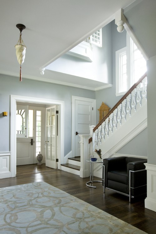 The Top 100 Benjamin Moore Paint Colors – South Shore Decorating Blog