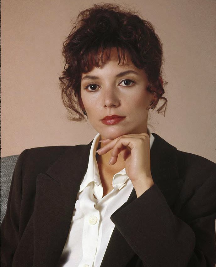 Joanne whalley-kilmer 1080p picture 54
