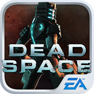 Dead Space - FULL VERSION ( Android Games) Dead Space - FULL VERSION ( Android Games) Free Download