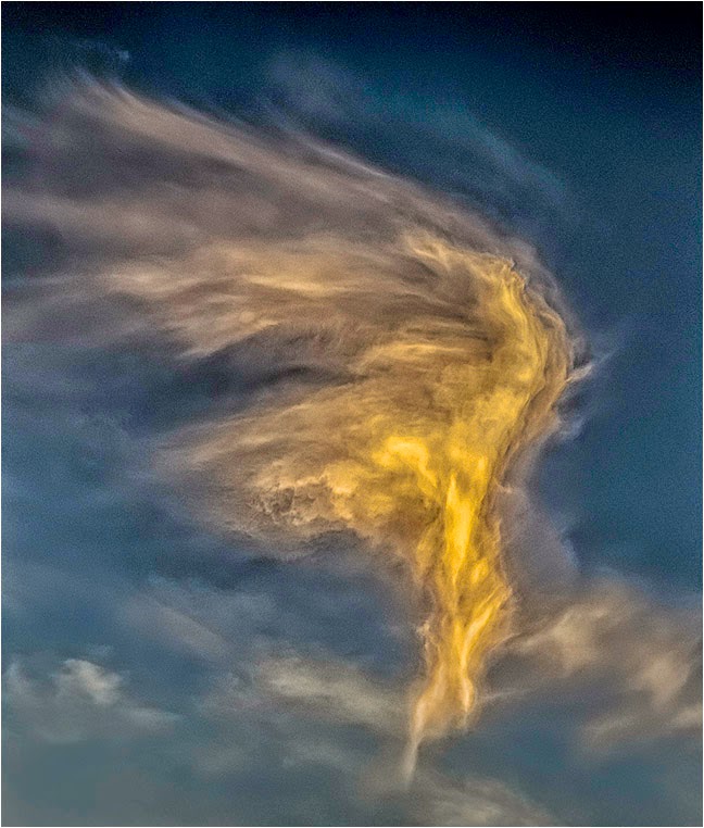 emerging photographers, Best Photo of the Day in Emphoka by Wayne S. Grazio, https://flic.kr/p/qmkBtW emerging photographers, Best Photo of the Day in Emphoka by Wayne S. Grazio, https://flic.kr/p/qmkBtW