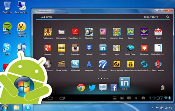 aplikasi Root android Terpopuler aplikasi Root android Terpopuler
