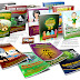 Stop Using PLR Content On Blog