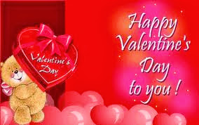 valentines+day+2014+hq+photo+1+(3) valentines+day+2014+hq+photo+1+(3)
