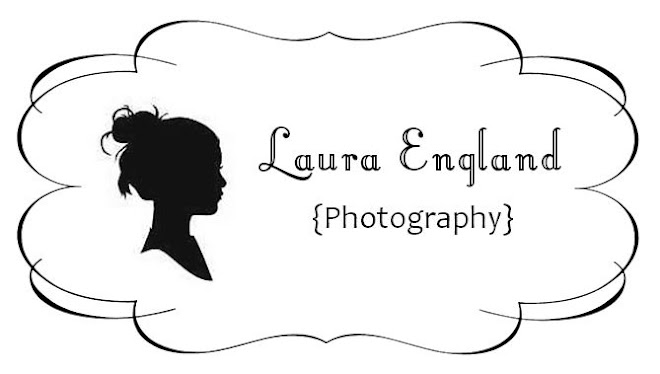 Laura England Photography