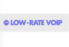 Unlimited Free Calls With lowratevoip Unlimited Free Calls With lowratevoip