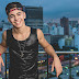 O Canindé vai ferver com MC Gui, Sorriso Maroto, Mumuzinho, Turma do Pagode e muito mais