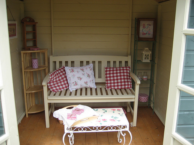 shabby chic summer houses i heart shabby chic shabby chic summer houses i heart shabby chic