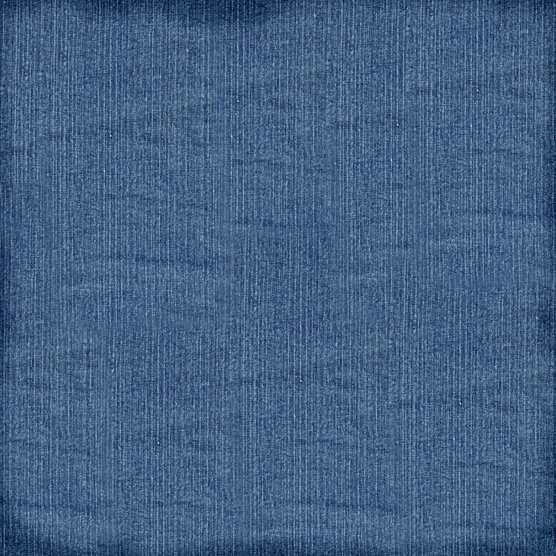 Granny Enchanted's Paper Directory Free Blue Denim Digi Scrapbook Paper