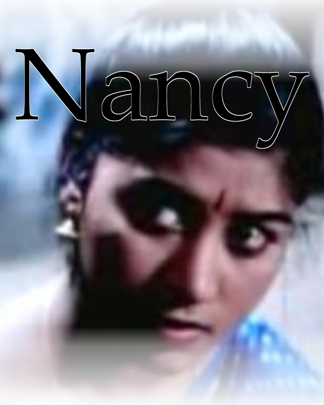 mallu+bluefilm+com blue film dia mirza south indian blue film