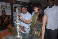 Kuber Jewellery Opening Gallery