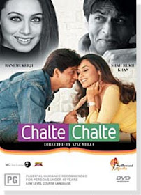 Chalte Chalte movie 5 movie in hindi download