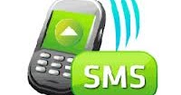 ULtoo Vs Way2Sms - Top Websites To Get Recharge(TopUps) For Mobile Phones