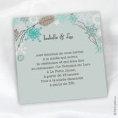 Modele carte invitation mariage gratuit Modele carte invitation mariage gratuit