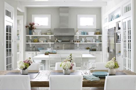 Here Are Some Examples Of Dining Room Color Schemes I Like Here Are Some Examples Of Dining Room Color Schemes I Like