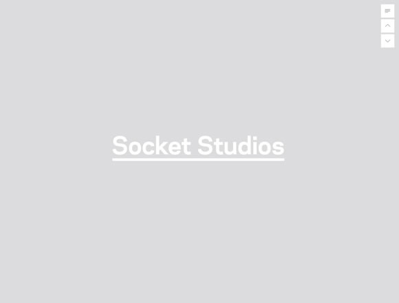 Design Agency Websites