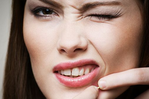 Pretty&Cute Blog: Popping Pimples || What you need to know! Pretty&Cute Blog: Popping Pimples || What you need to know!