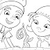 Free disney pictures frozen coloring pages