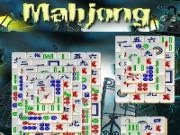 Dark Manor Mahjong Dark Manor Mahjong | Toptenjuegos.blogspot.com