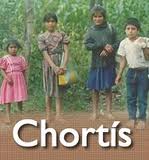 HISTORIA FOLCLORE HONDURAS historia folclore honduras: