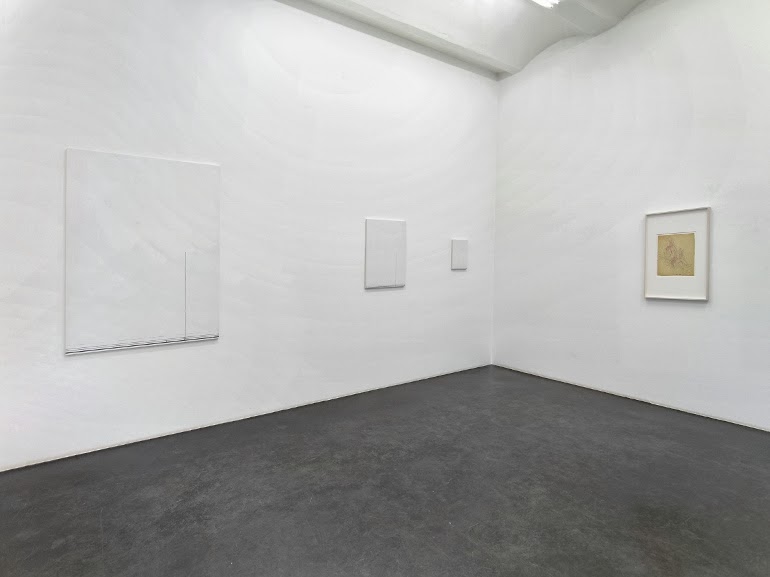 Daily Lazy Anastasia Douka At Werft Raum Fur Kunst Koln