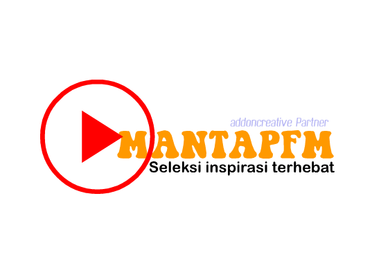 ::: MantapFM Radio™ :::