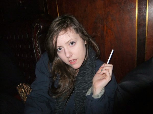 gratis e dejting frågor