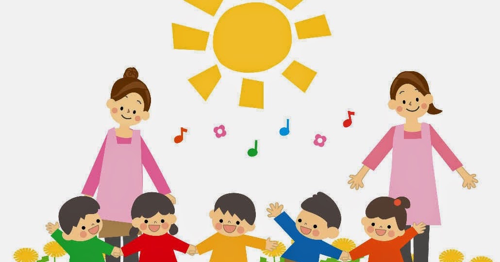 Canciones para Nivel Inicial: Canción de Rutina