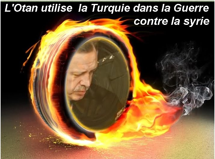 petite pute marocaine salope guadeloupe petite pute marocaine salope guadeloupe