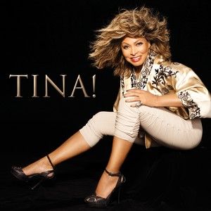 Ike Tina Turner Tra La La La La Puppy Love Ike Tina Turner Tra La La La La Puppy Love