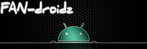 FAN-droidz