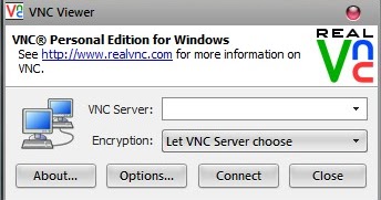 Vnc Viewer 5 0 2 Keygen Generator Avg