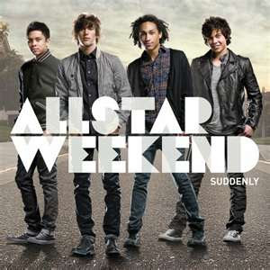 Allstar Weekend - Do It 2 Me Lyrics + Letras + Lirik + Tekst + Text + Testo + Paroles + Source: Lyrics-Video-Music.blogspot.com + Video Music Song Lyrics Allstar Weekend - Do It 2 Me