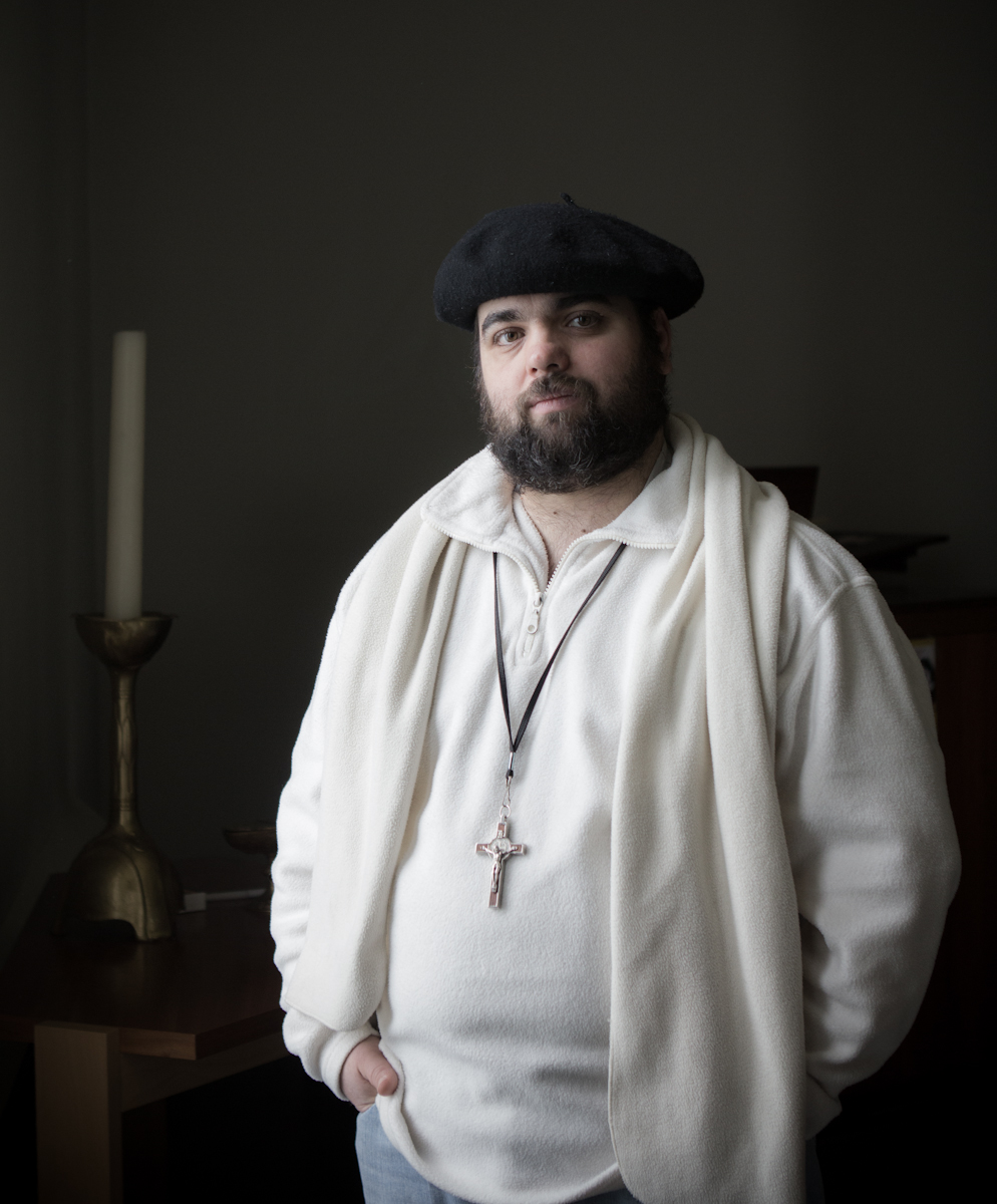 Sandra Hoogeboom Fotografie: mei 2012