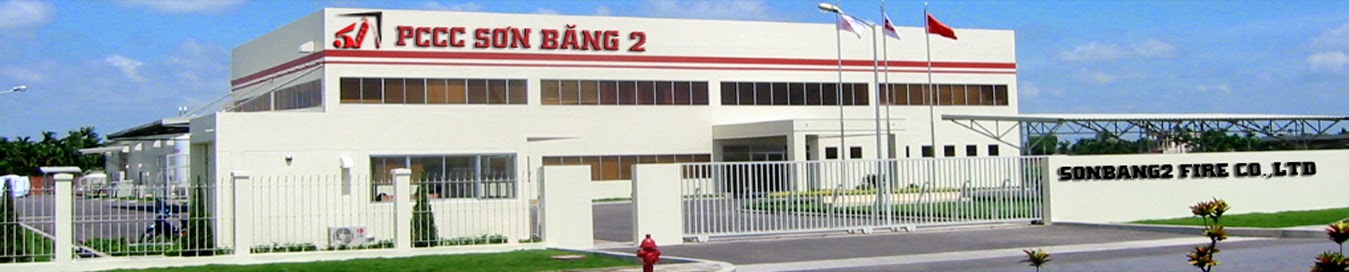 Cua hang son bang 2