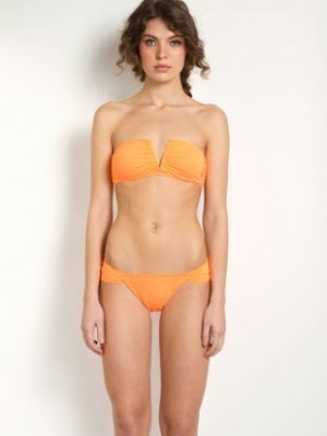 Mara-Hoffman-Spring-Summer-2012-Swimwear